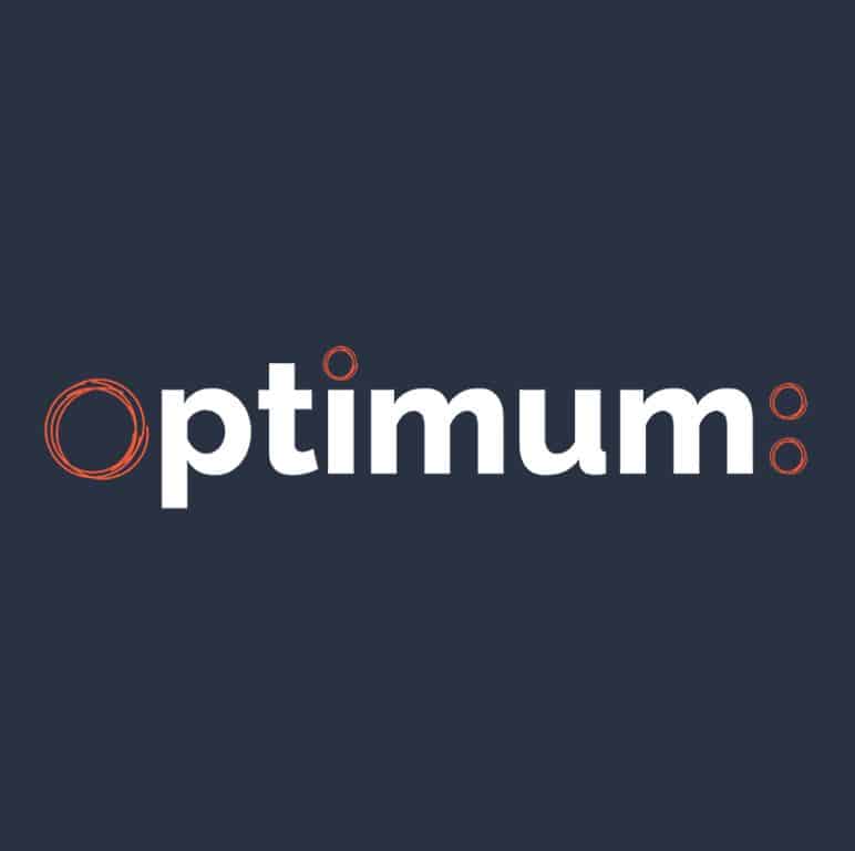 Optimum Professional Services logo