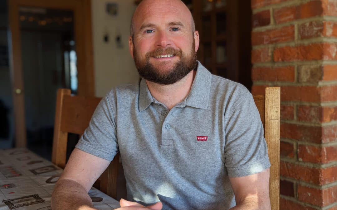 Business puts focus on helping people claim benefits